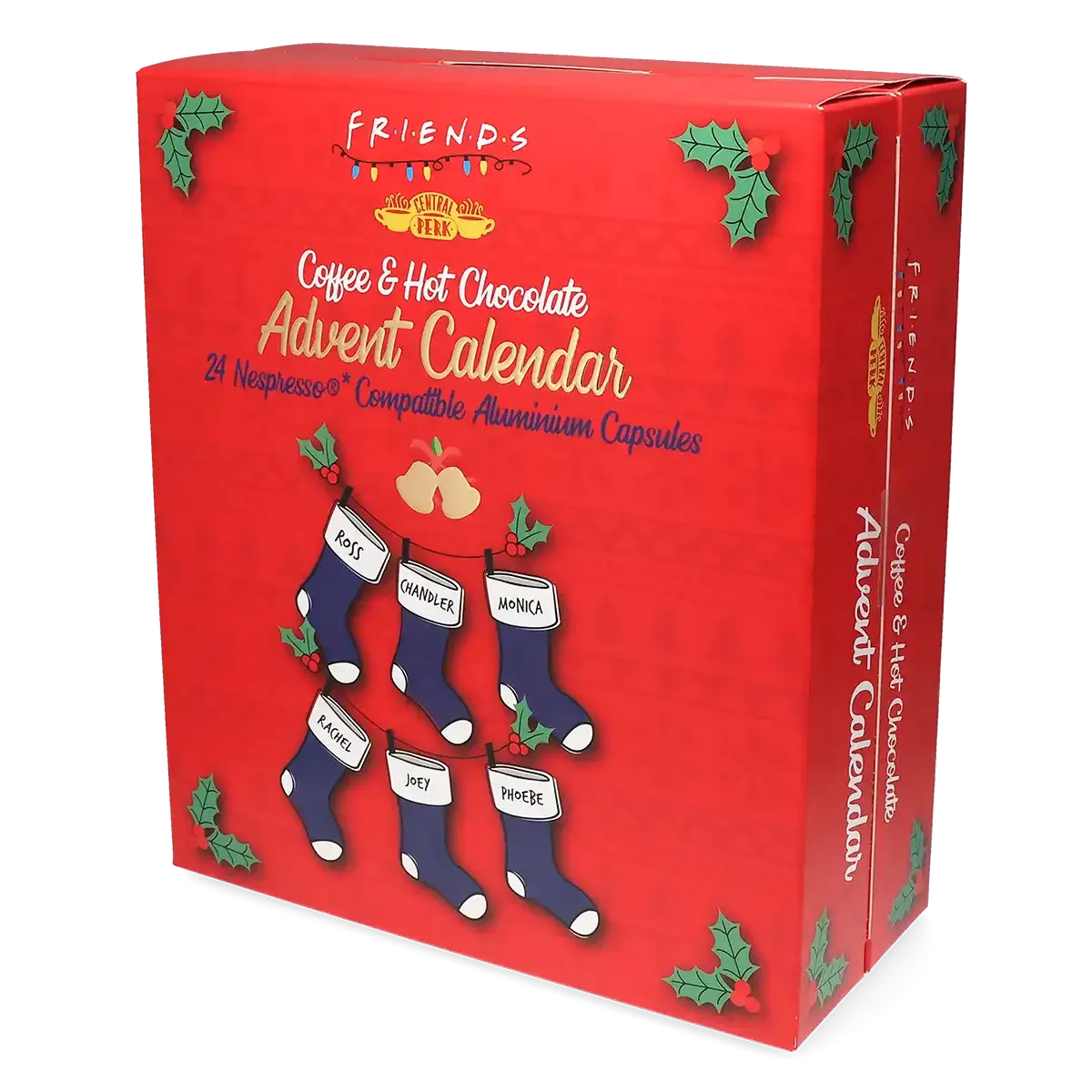 Calendarul\u0020de\u0020Advent\u0020\u002D\u0020Cafea\u0020\u0219i\u0020ciocolat\u0103\u0020cald\u0103