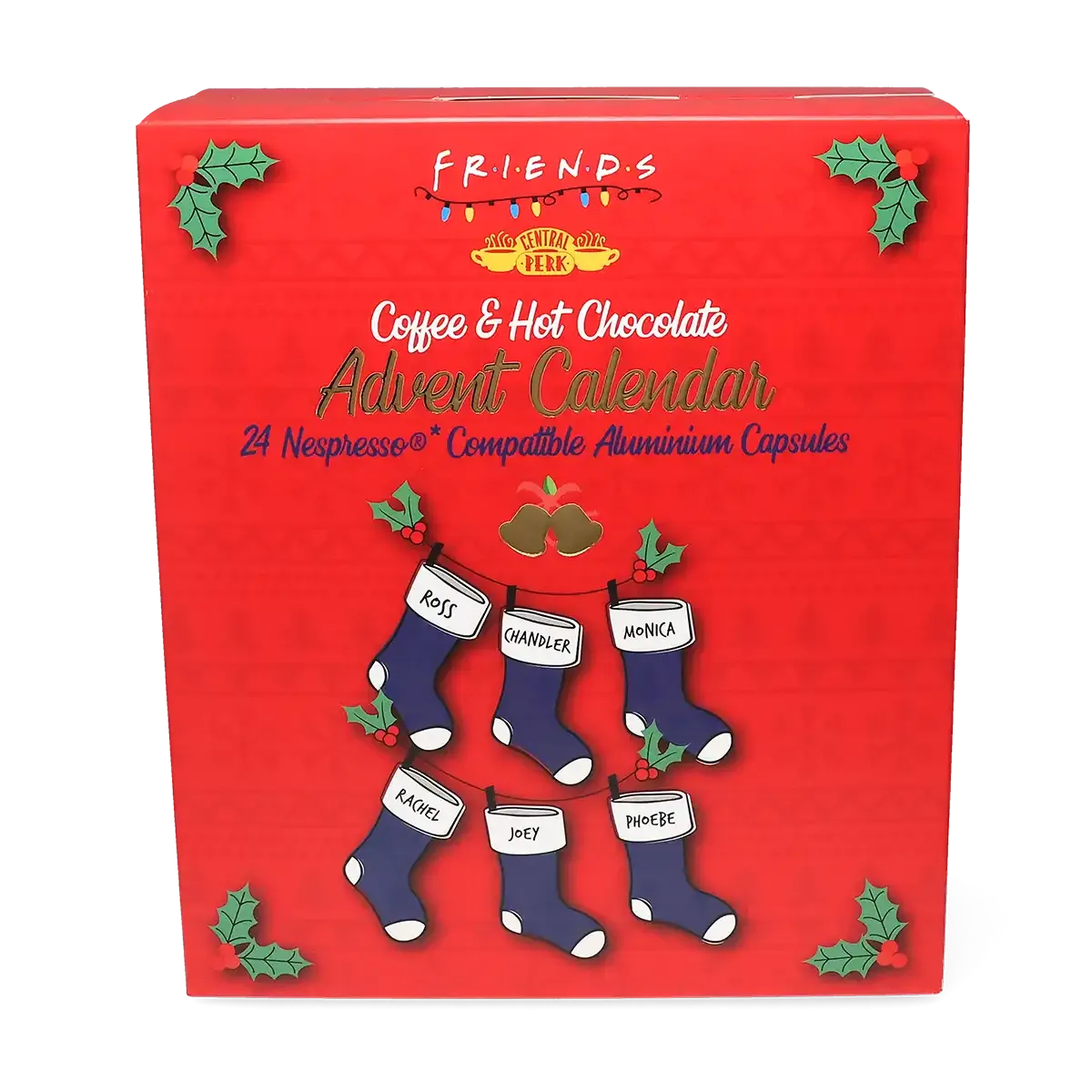 Calendarul\u0020de\u0020Advent\u0020\u002D\u0020Cafea\u0020\u0219i\u0020ciocolat\u0103\u0020cald\u0103