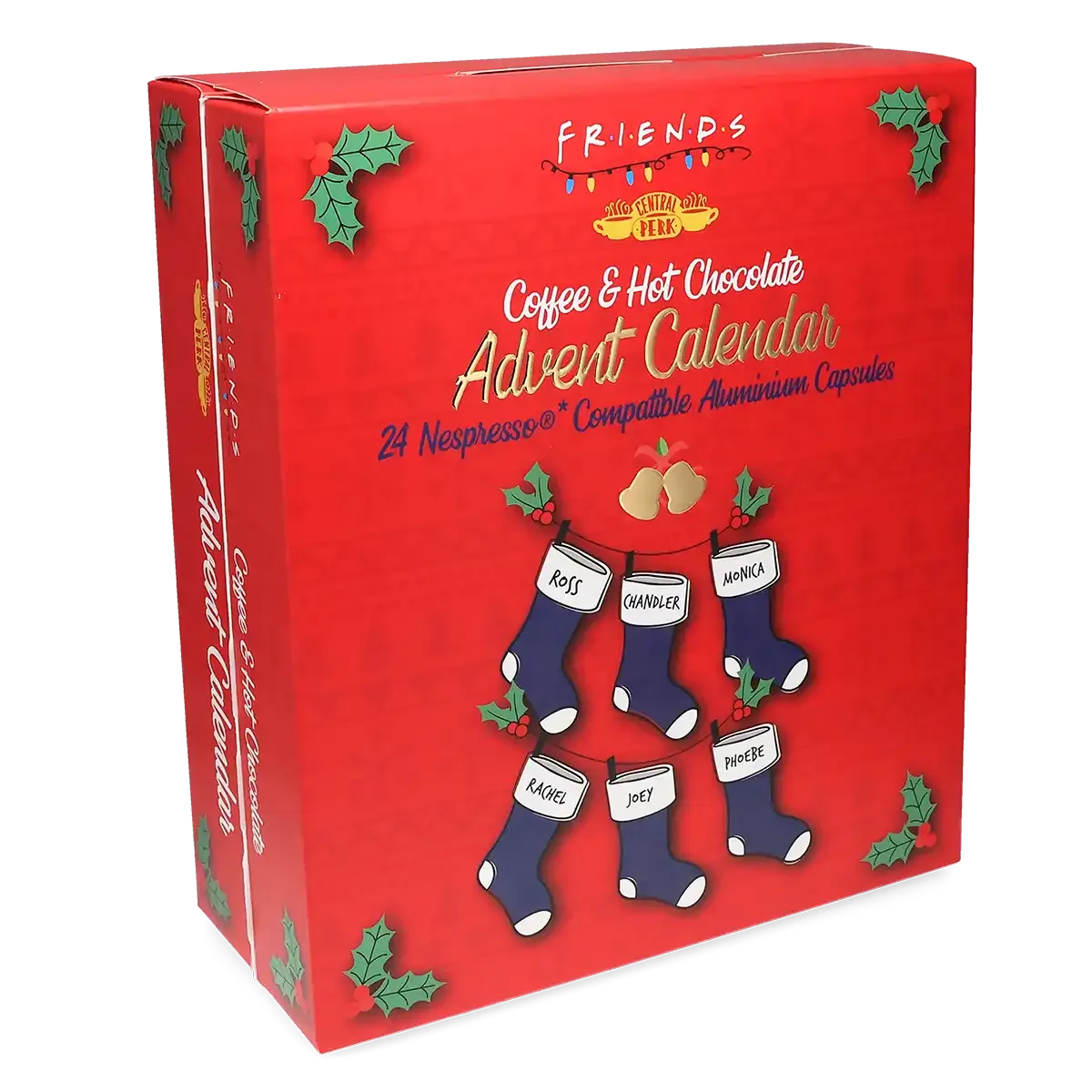 Calendarul\u0020de\u0020Advent\u0020\u002D\u0020Cafea\u0020\u0219i\u0020ciocolat\u0103\u0020cald\u0103