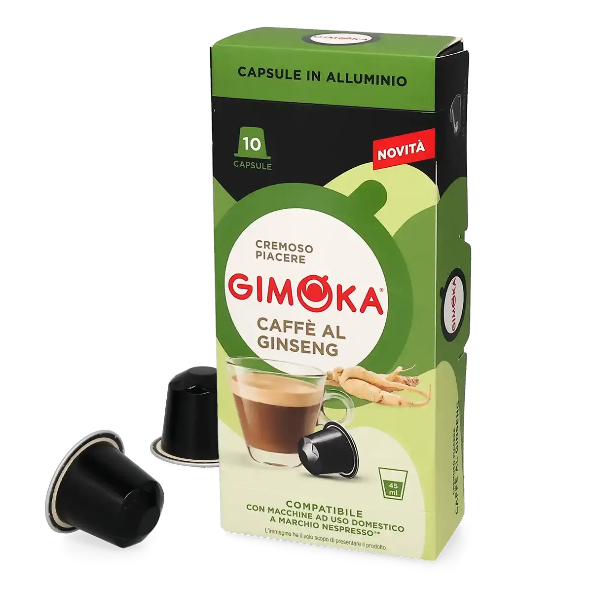 Cafea\u0020cu\u0020ginseng