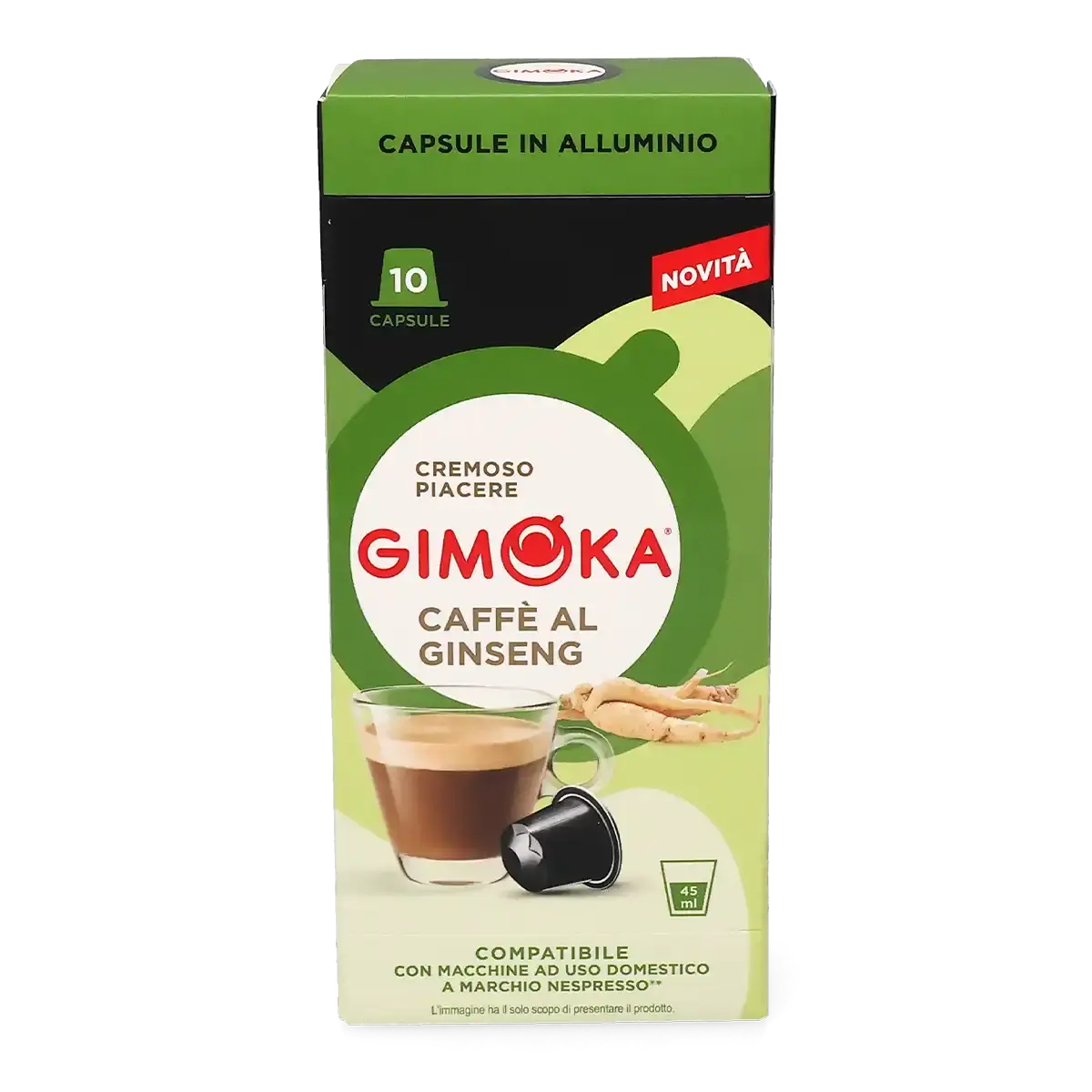 Cafea\u0020cu\u0020ginseng