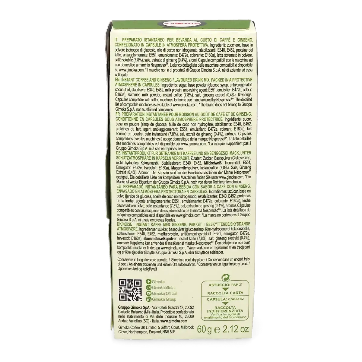 Cafea\u0020cu\u0020ginseng