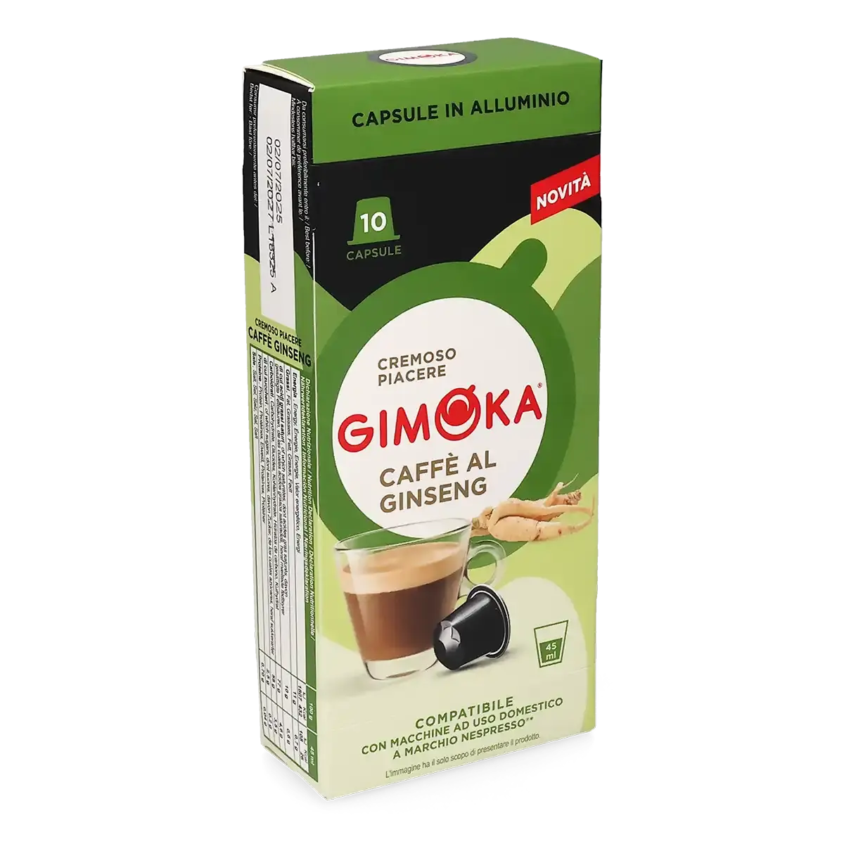 Cafea\u0020cu\u0020ginseng