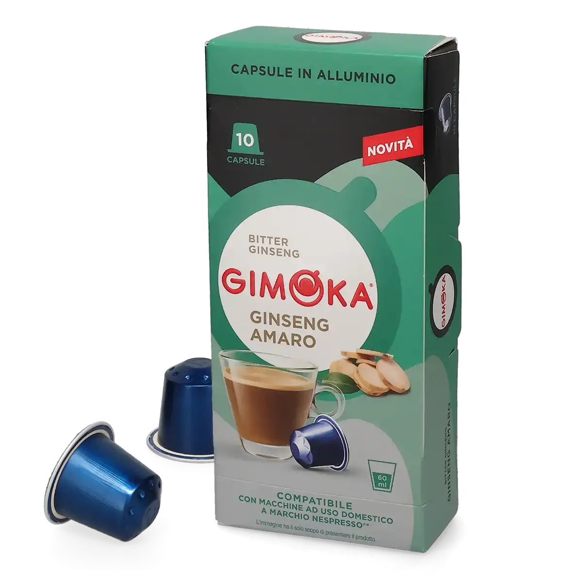 Ginseng\u0020amar