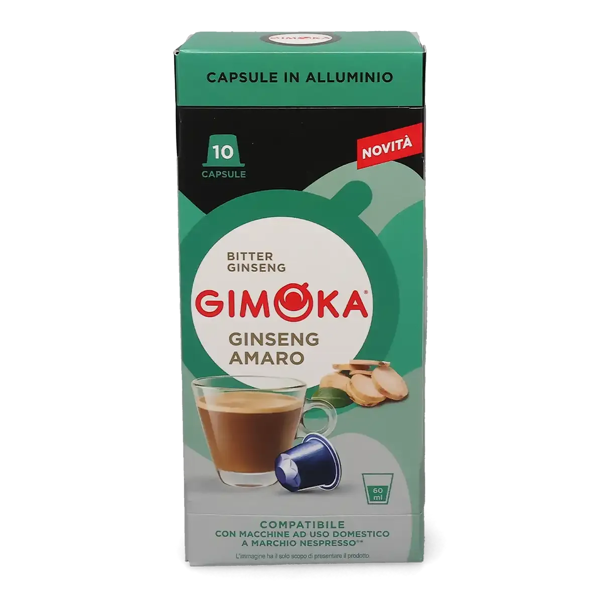 Ginseng\u0020amar
