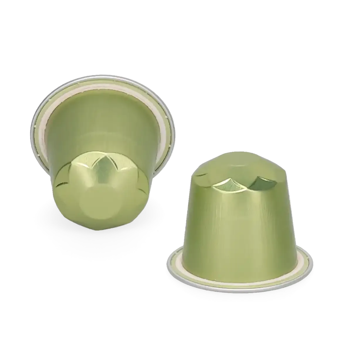 Pistacchino\u0020\u002D\u0020Fistic
