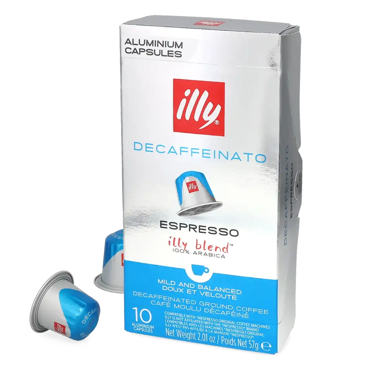 Espresso\u0020Decafeinizat