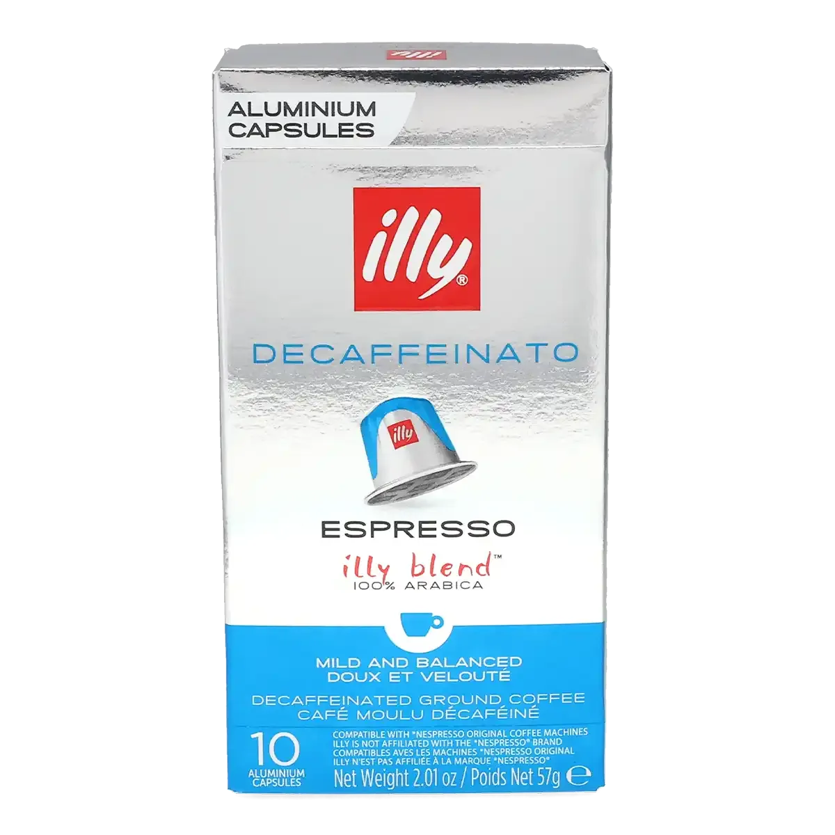 Espresso\u0020Decafeinizat