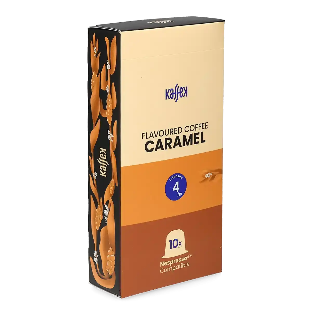 Caramel