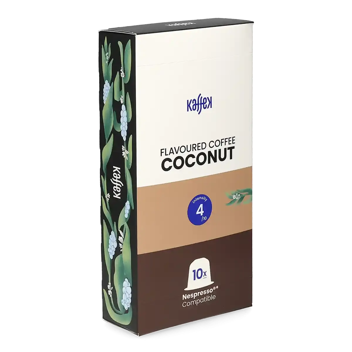 Nuc\u0103\u0020de\u0020cocos