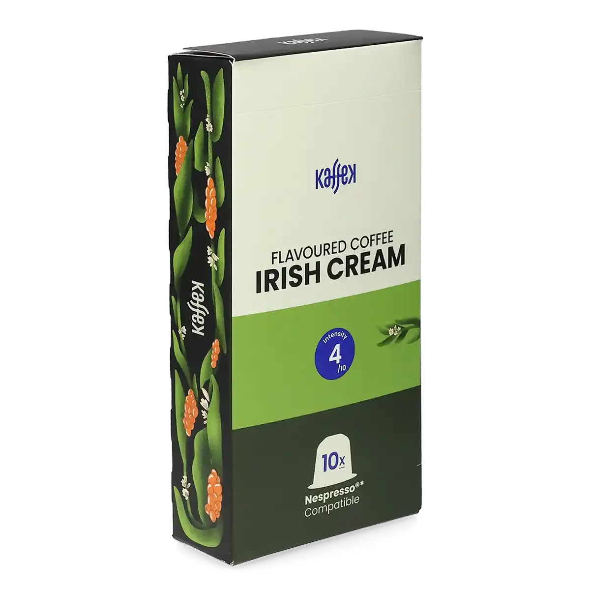 Irish\u0020Cream