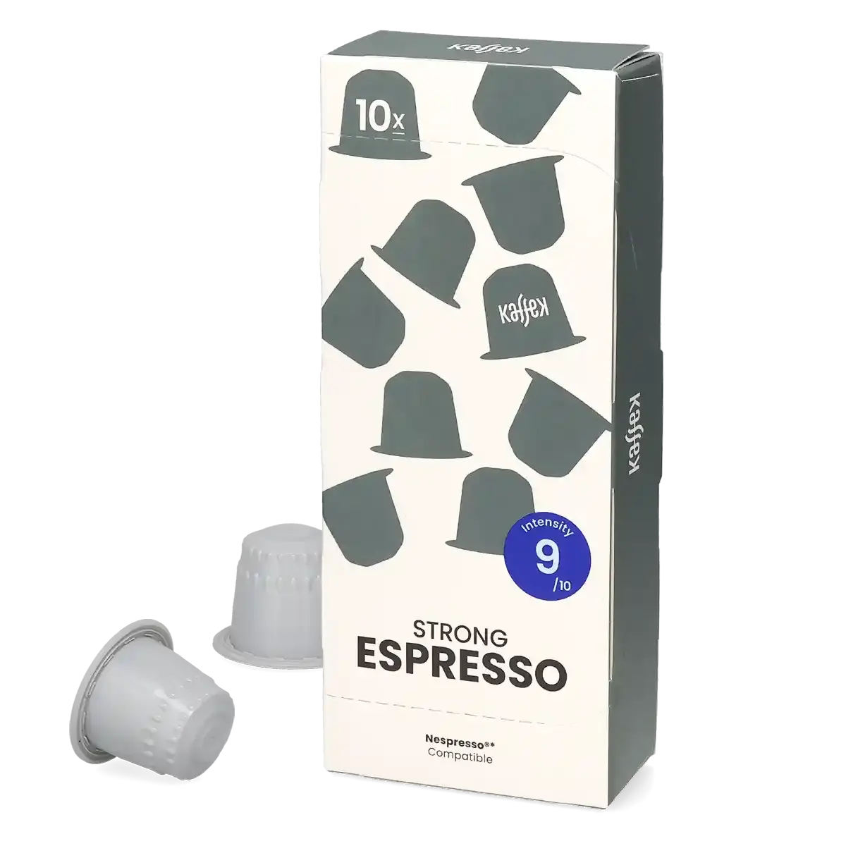 Espresso\u0020Strong\u0020\u002D\u0020Budget