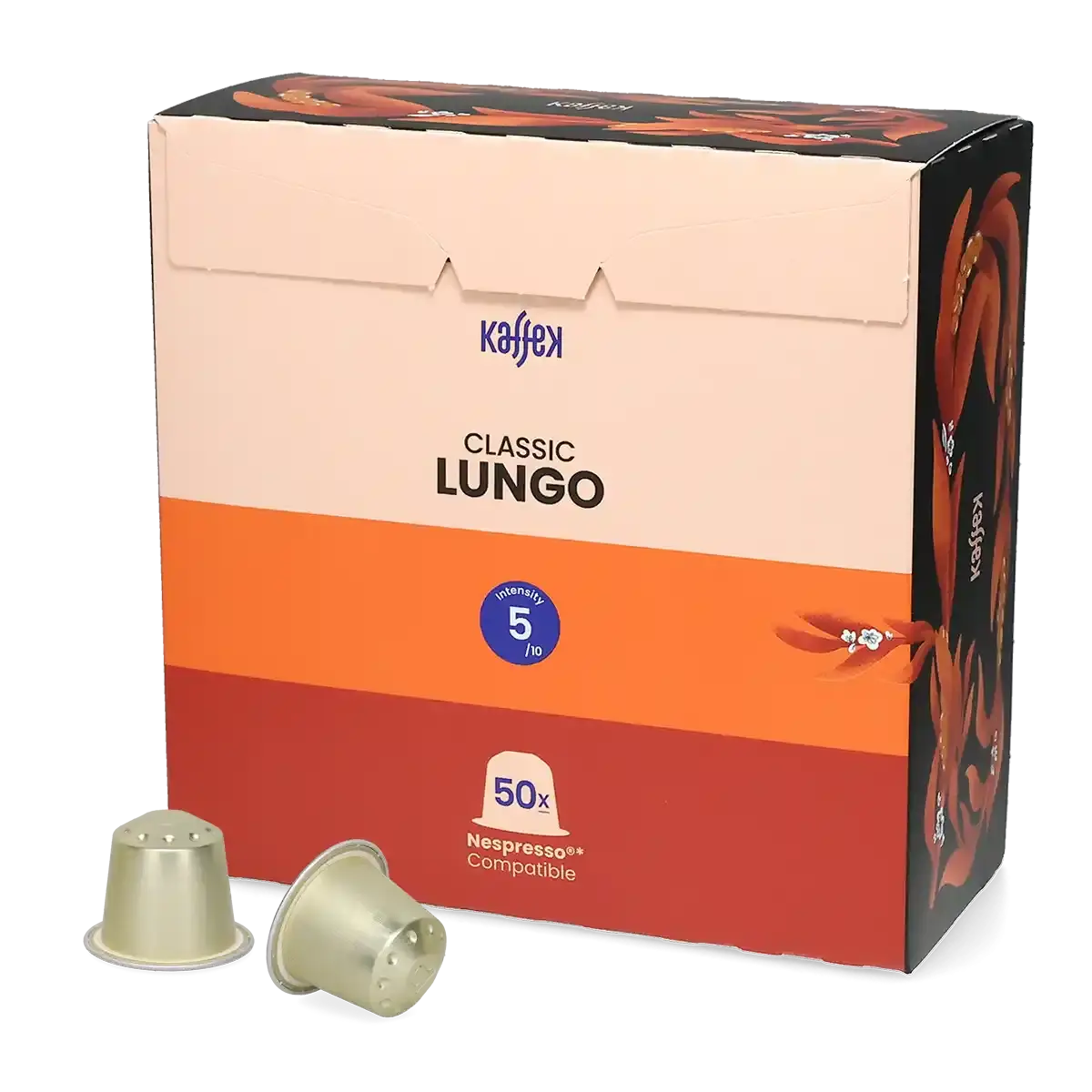 Lungo\u0020Classic