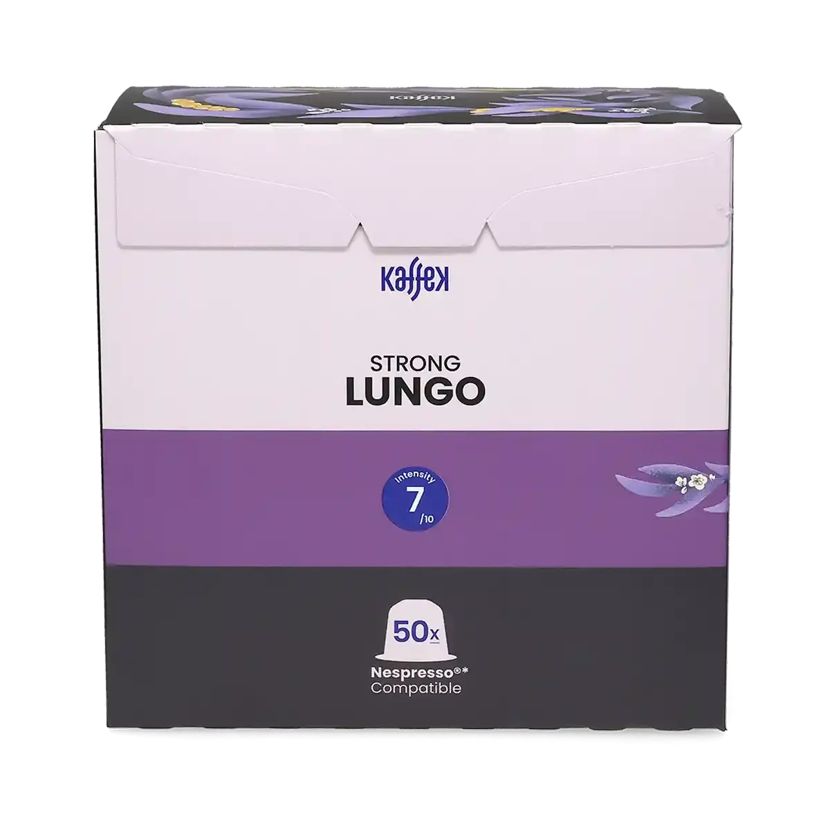 Lungo\u0020Strong