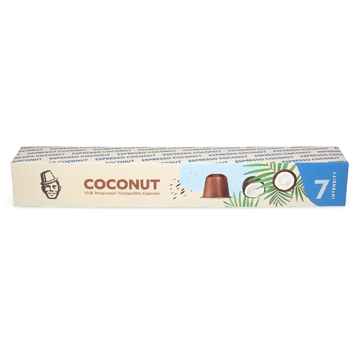 Nuc\u0103\u0020de\u0020cocos