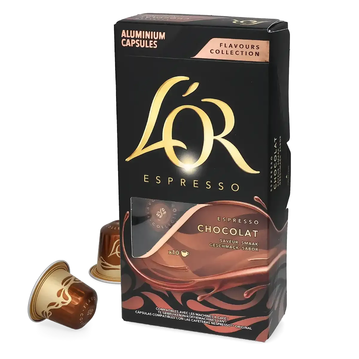Espresso\u0020cu\u0020ciocolat\u0103
