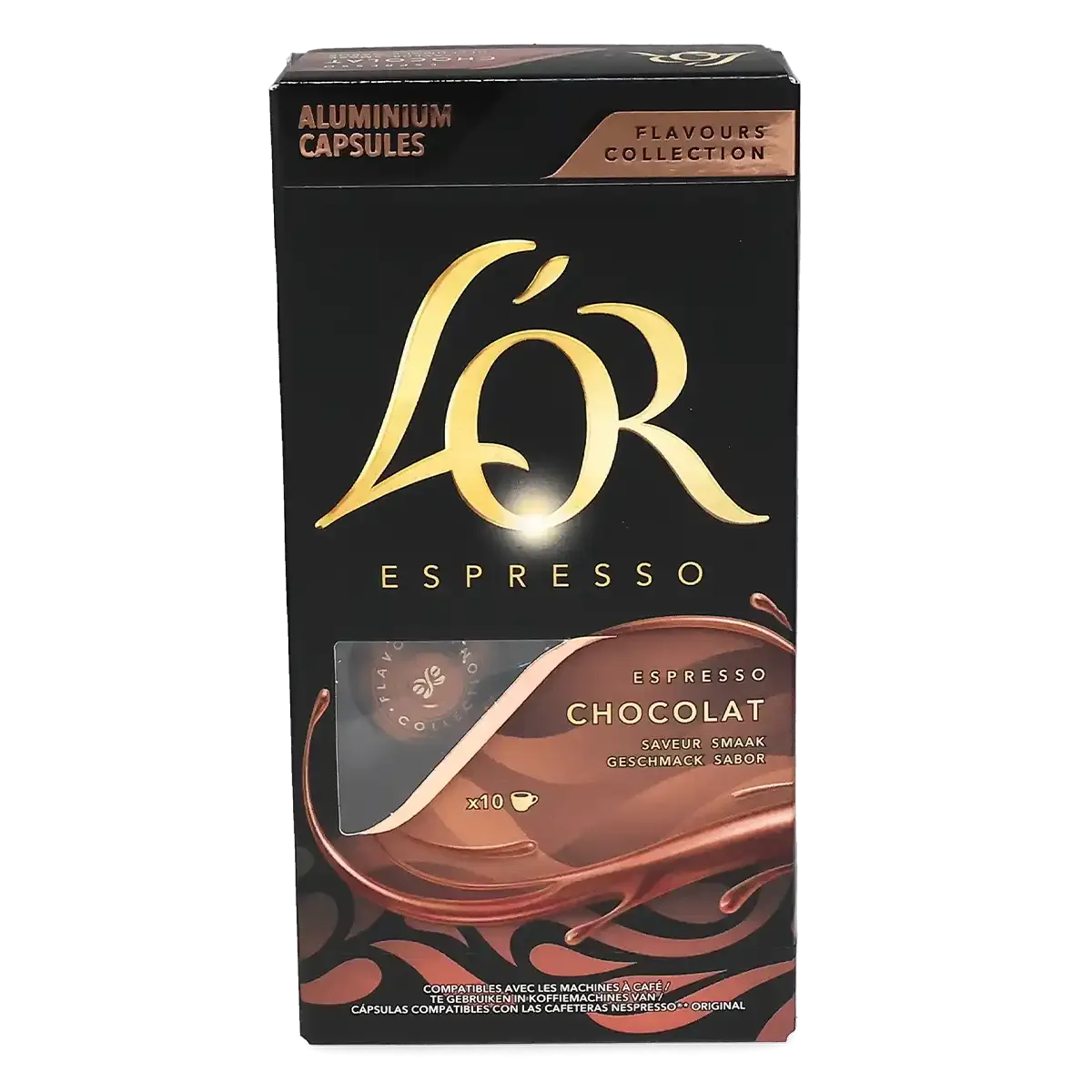 Espresso\u0020cu\u0020ciocolat\u0103