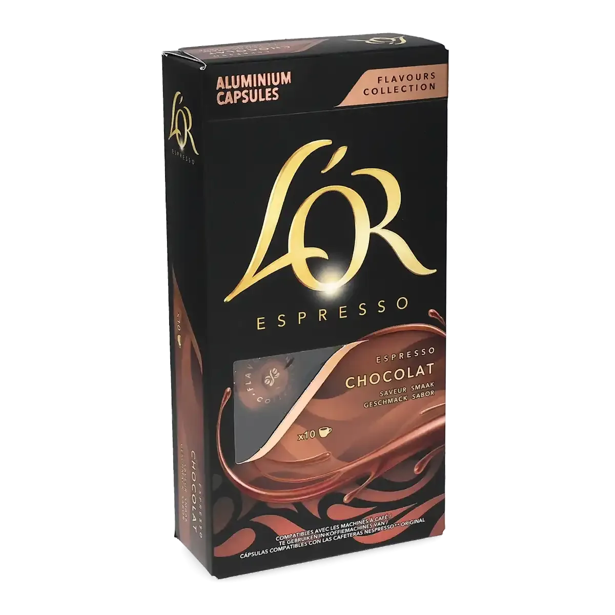 Espresso\u0020cu\u0020ciocolat\u0103