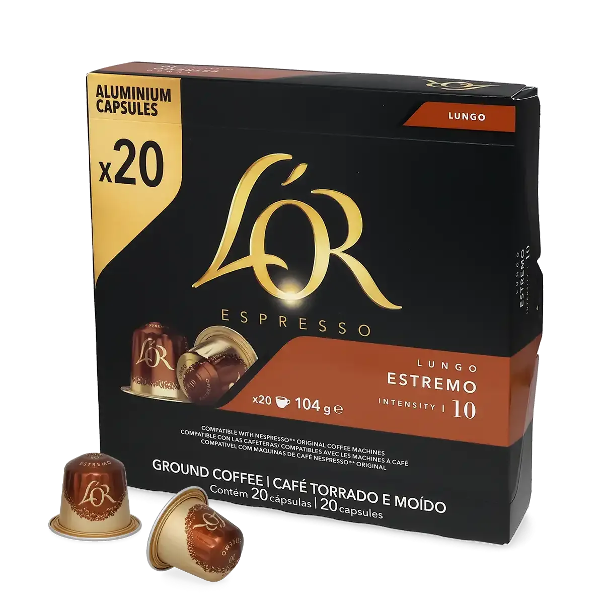 Lungo\u0020Estremo\u0020\u002D\u0020L\u0027OR