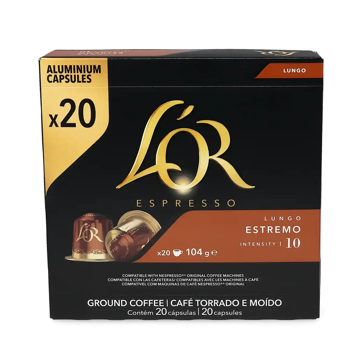 Lungo\u0020Estremo\u0020\u002D\u0020L\u0027OR