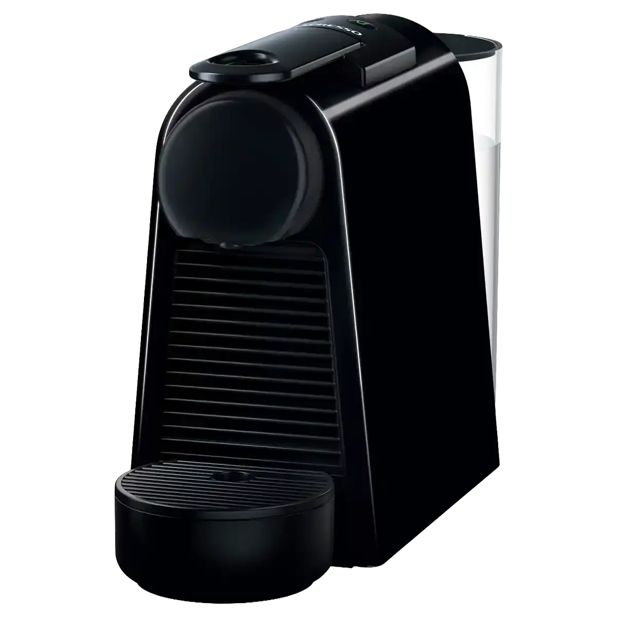 Nespresso® - Essenza Mini