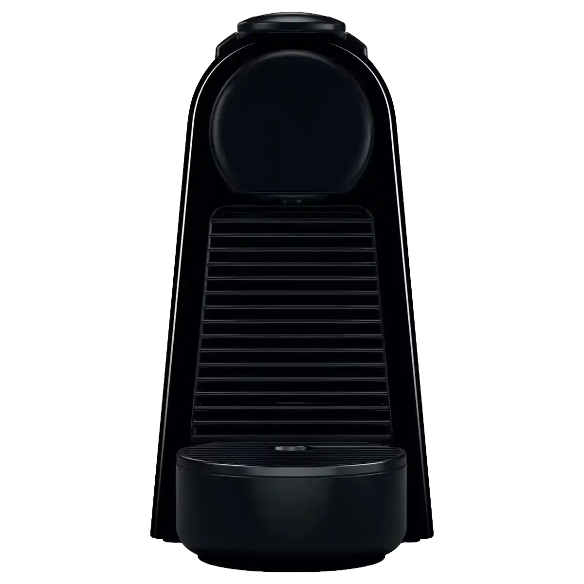 Nespresso® - Essenza Mini