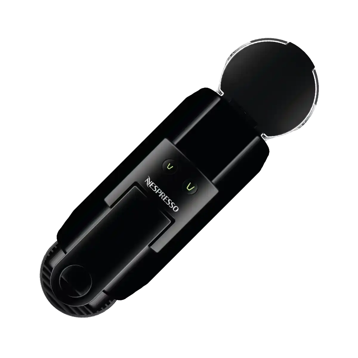 Nespresso® - Essenza Mini