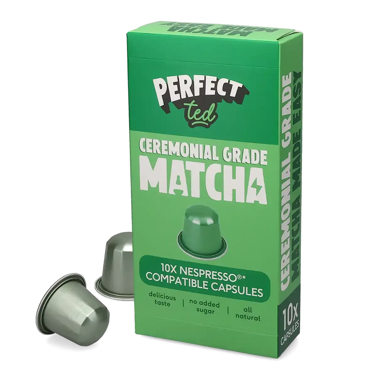 Matcha\u0020de\u0020calitate\u0020ceremonial\u0103