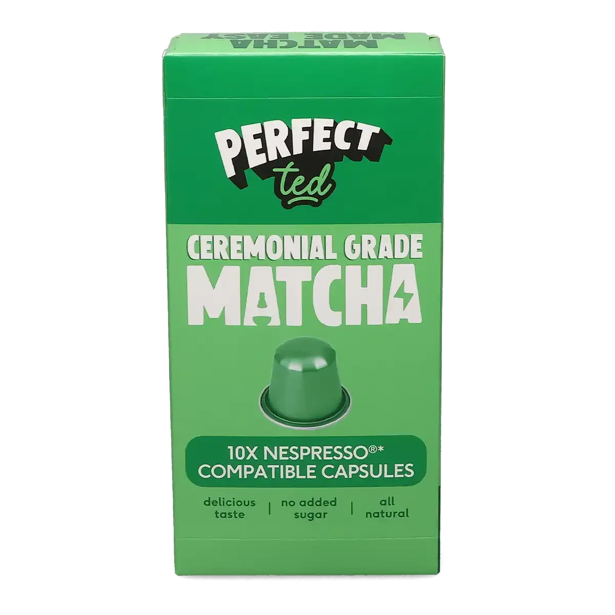 Matcha\u0020de\u0020calitate\u0020ceremonial\u0103