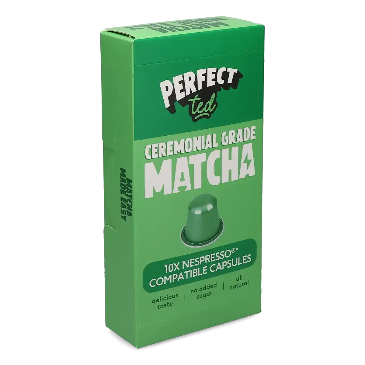 Matcha\u0020de\u0020calitate\u0020ceremonial\u0103