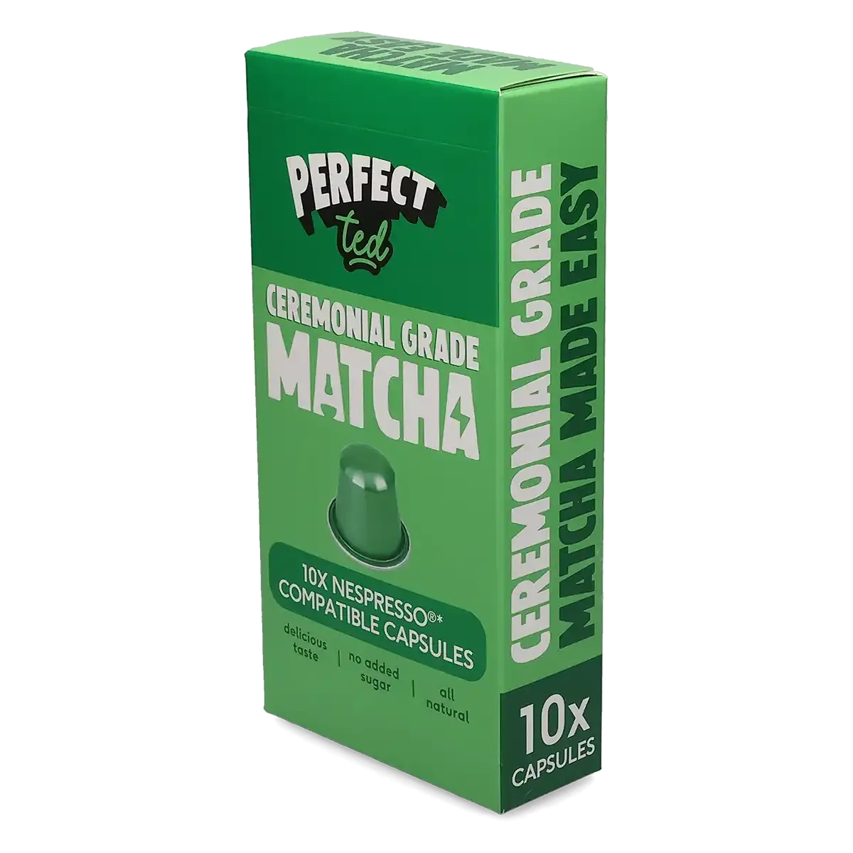 Matcha\u0020de\u0020calitate\u0020ceremonial\u0103