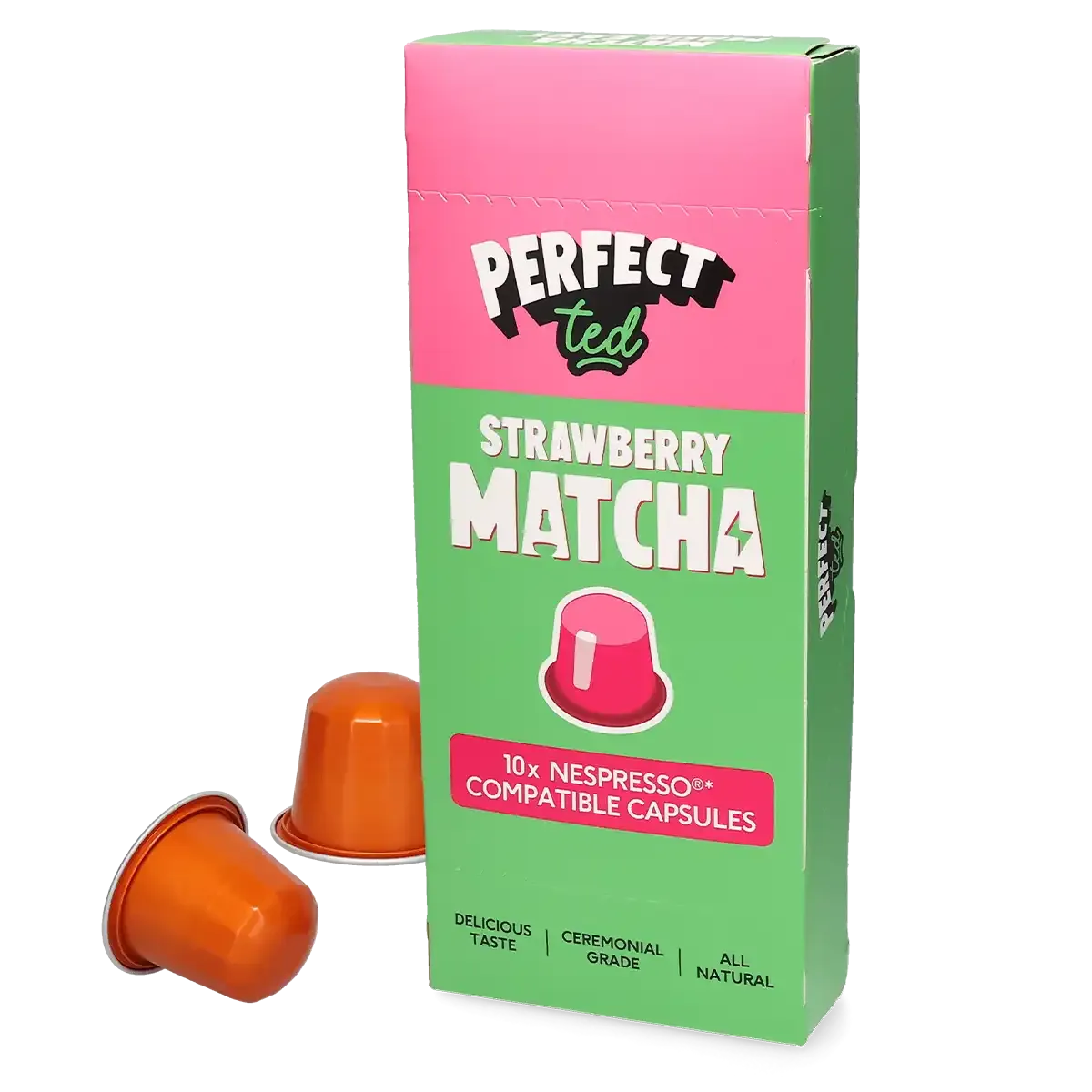 Matcha\u0020cu\u0020c\u0103p\u0219uni