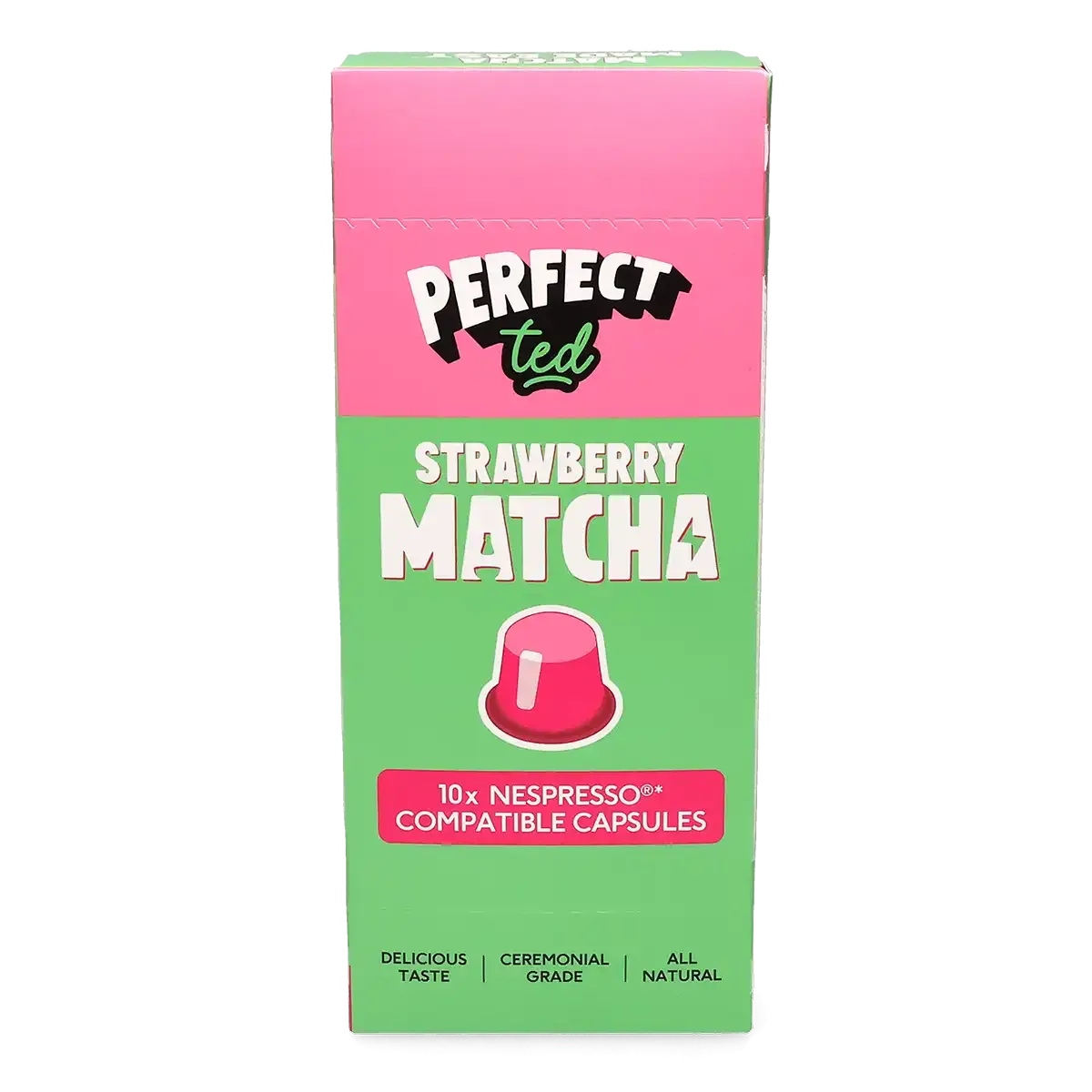 Matcha\u0020cu\u0020c\u0103p\u0219uni