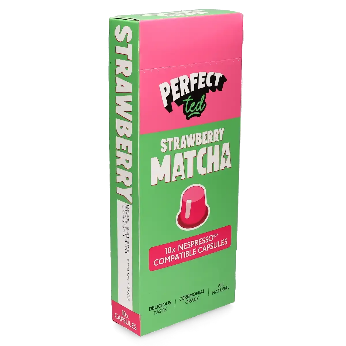 Matcha\u0020cu\u0020c\u0103p\u0219uni