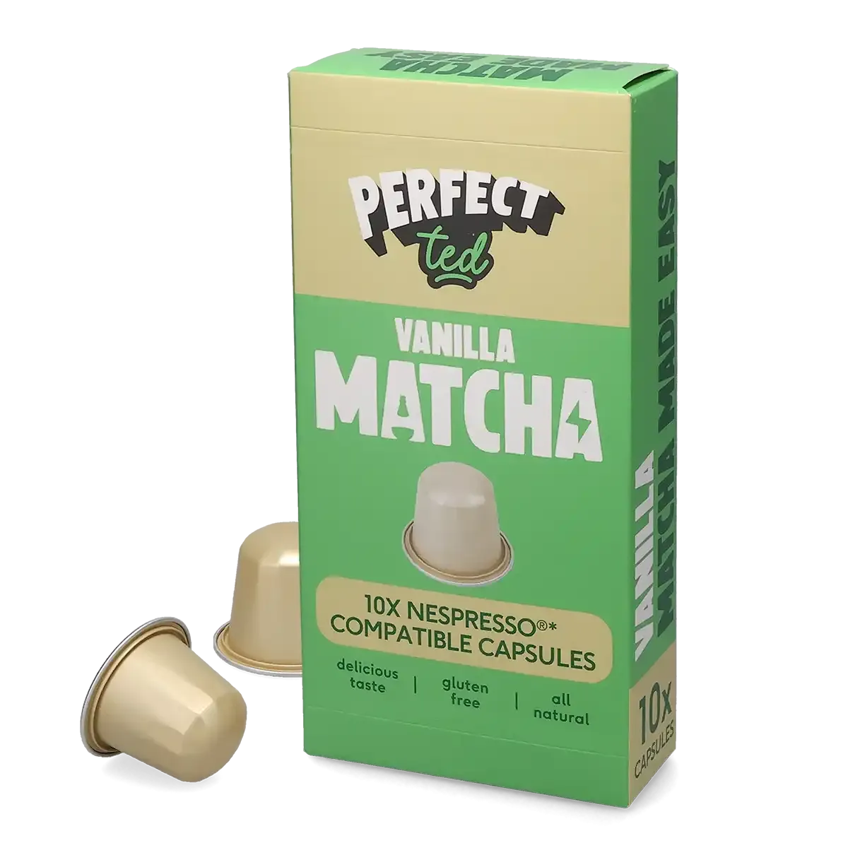 Matcha\u0020cu\u0020vanilie