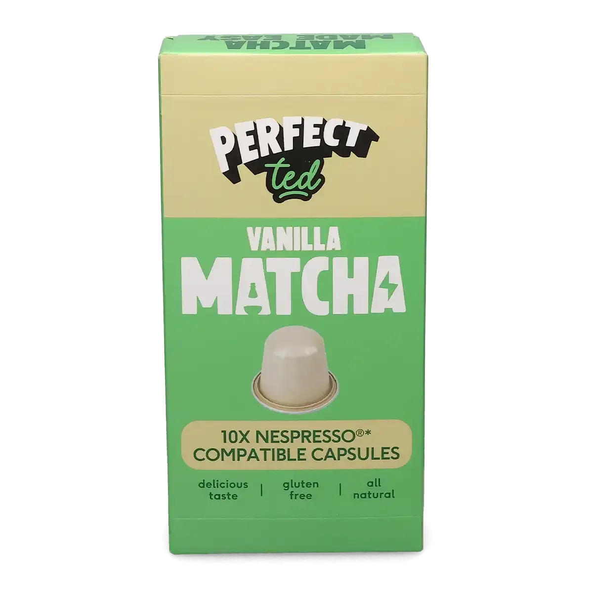Matcha\u0020cu\u0020vanilie
