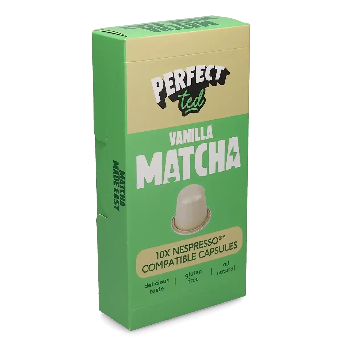 Matcha\u0020cu\u0020vanilie