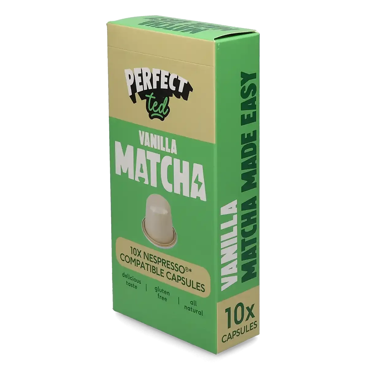 Matcha\u0020cu\u0020vanilie