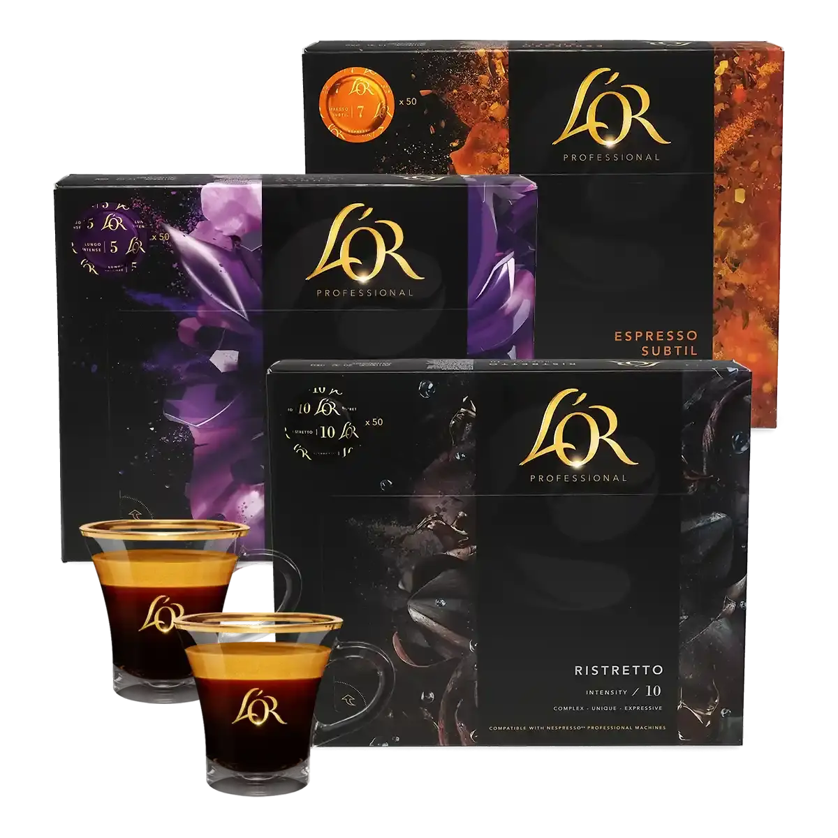Pachet\u0020cafea\u0020neagr\u0103
