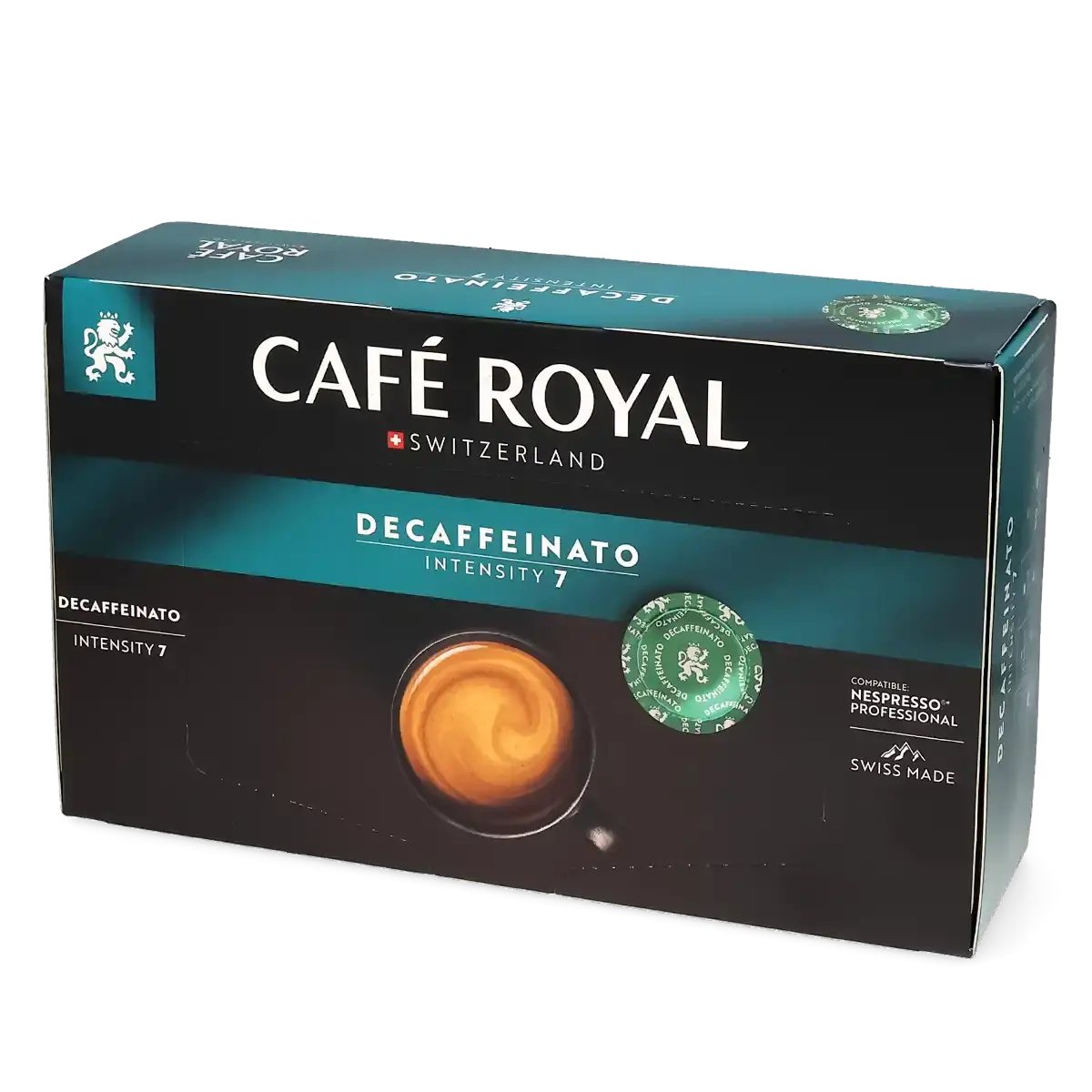 Decafeinizat\u0103\u0020\u002D\u0020Caf\u00E9\u0020Royal