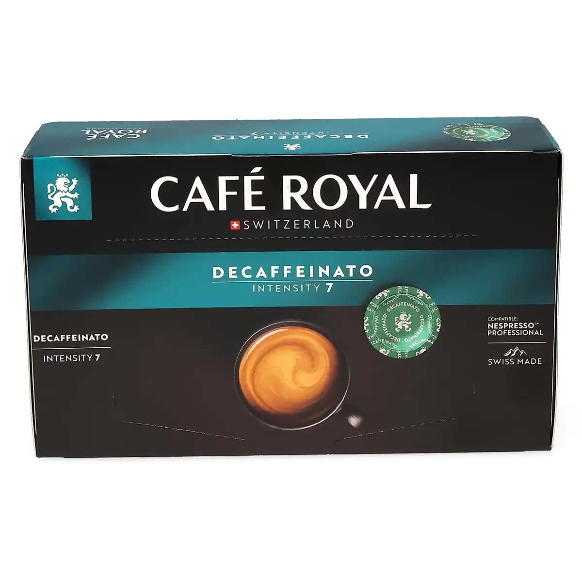 Decafeinizat\u0103\u0020\u002D\u0020Caf\u00E9\u0020Royal