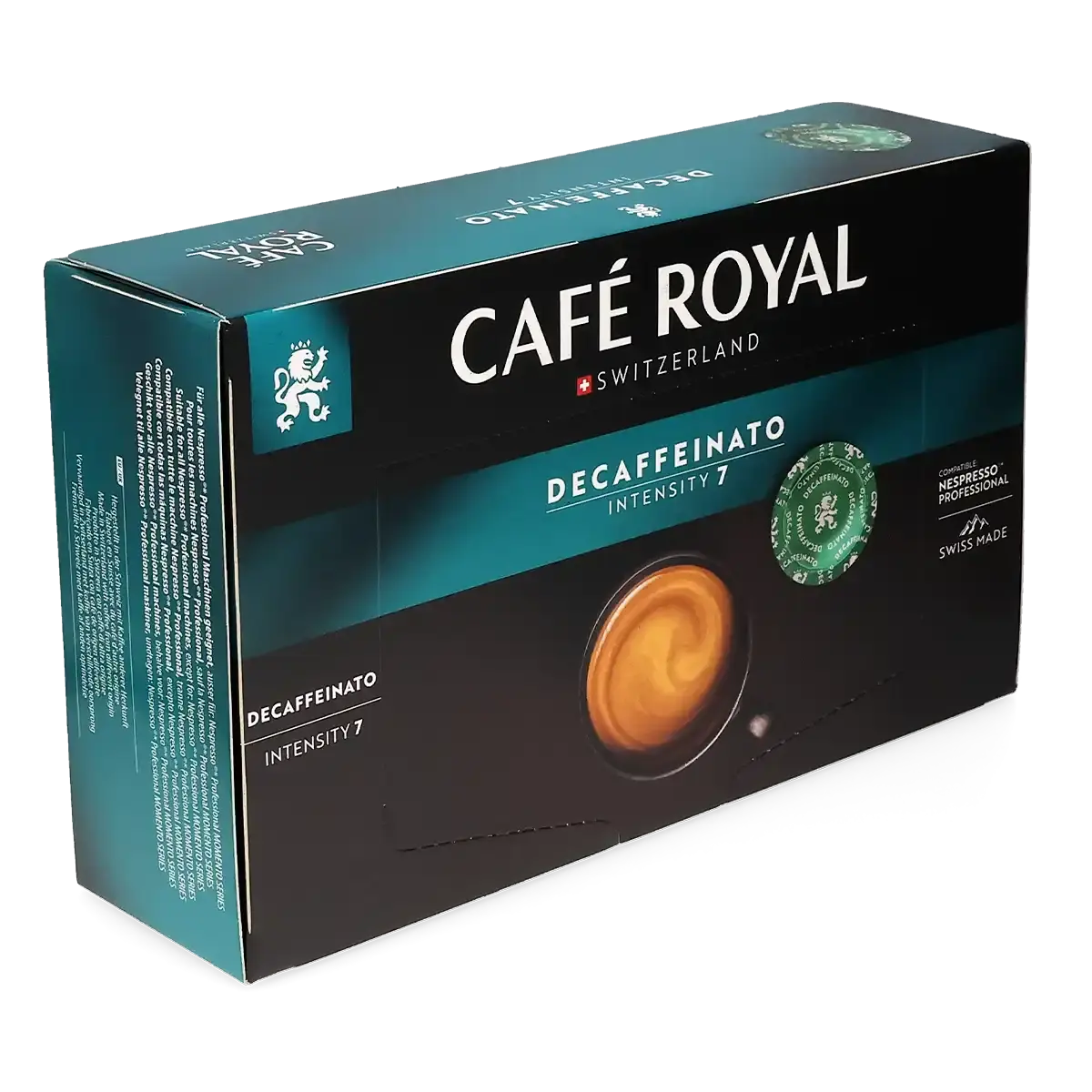 Decafeinizat\u0103\u0020\u002D\u0020Caf\u00E9\u0020Royal