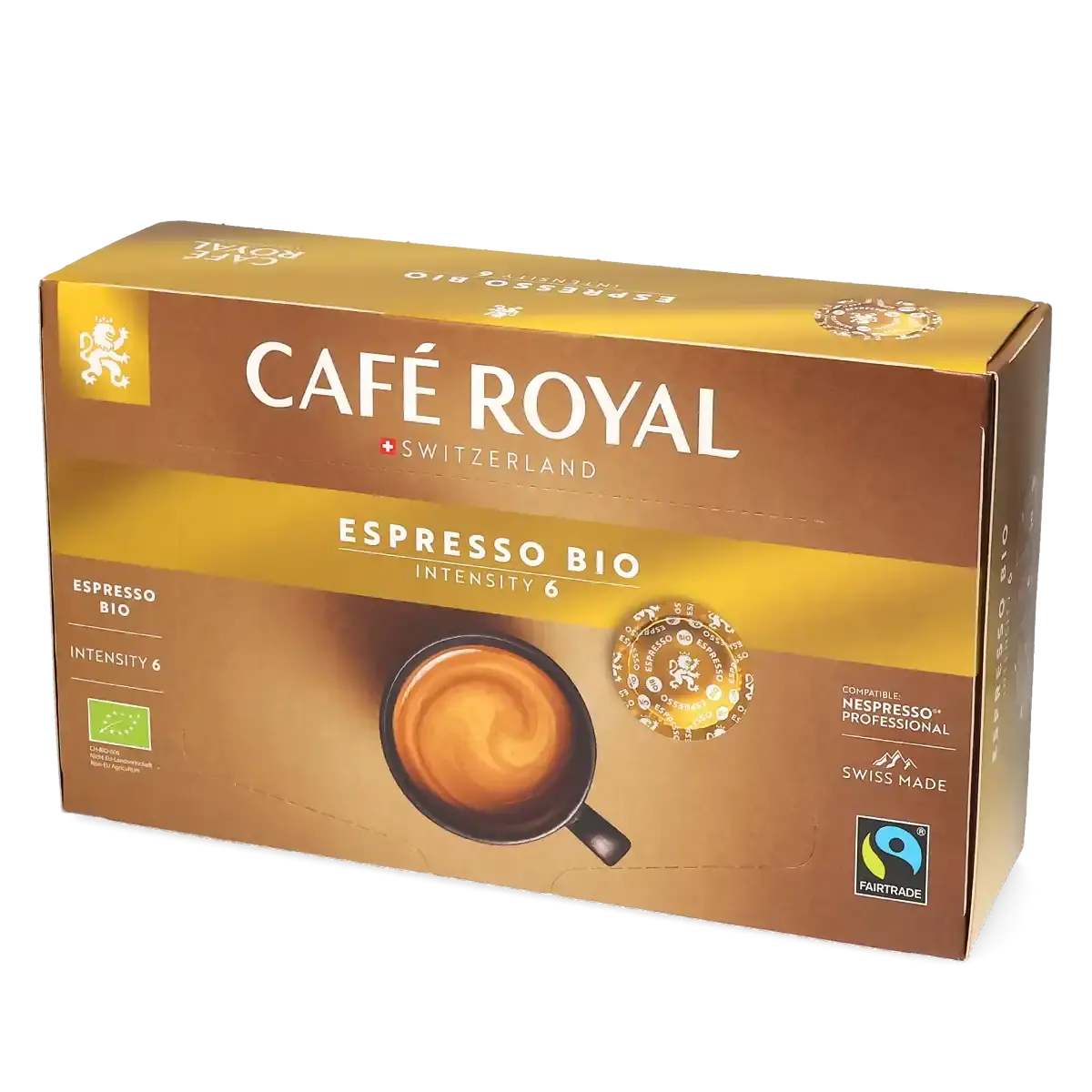 Espresso\u0020Bio\u0020\u0028Ecologic\u0029\u0020\u002D\u0020Caf\u00E9\u0020Royal
