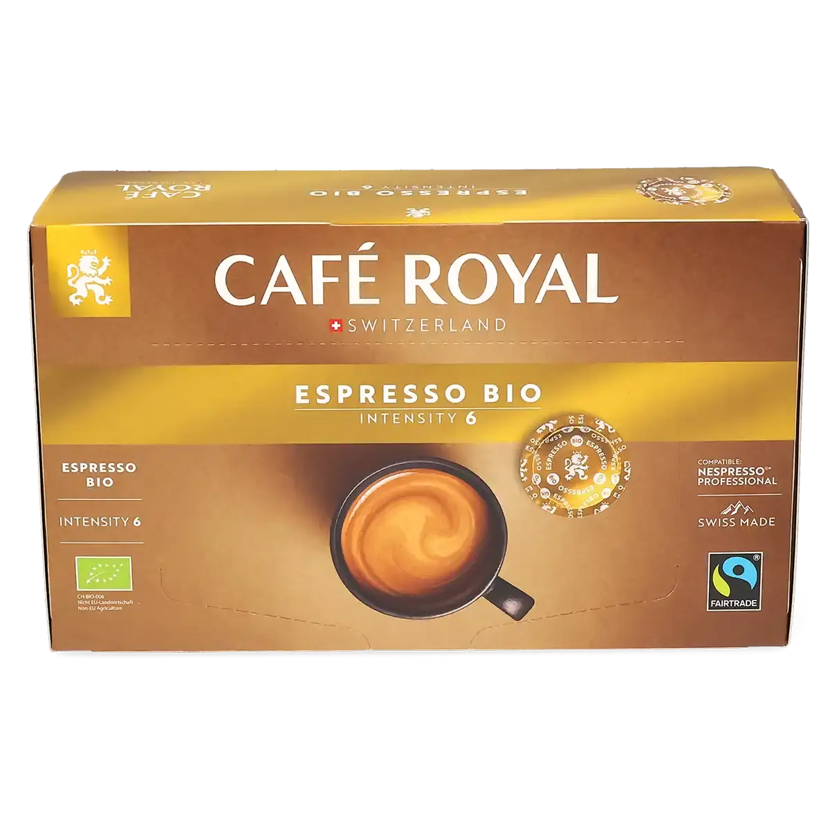 Espresso\u0020Bio\u0020\u0028Ecologic\u0029\u0020\u002D\u0020Caf\u00E9\u0020Royal