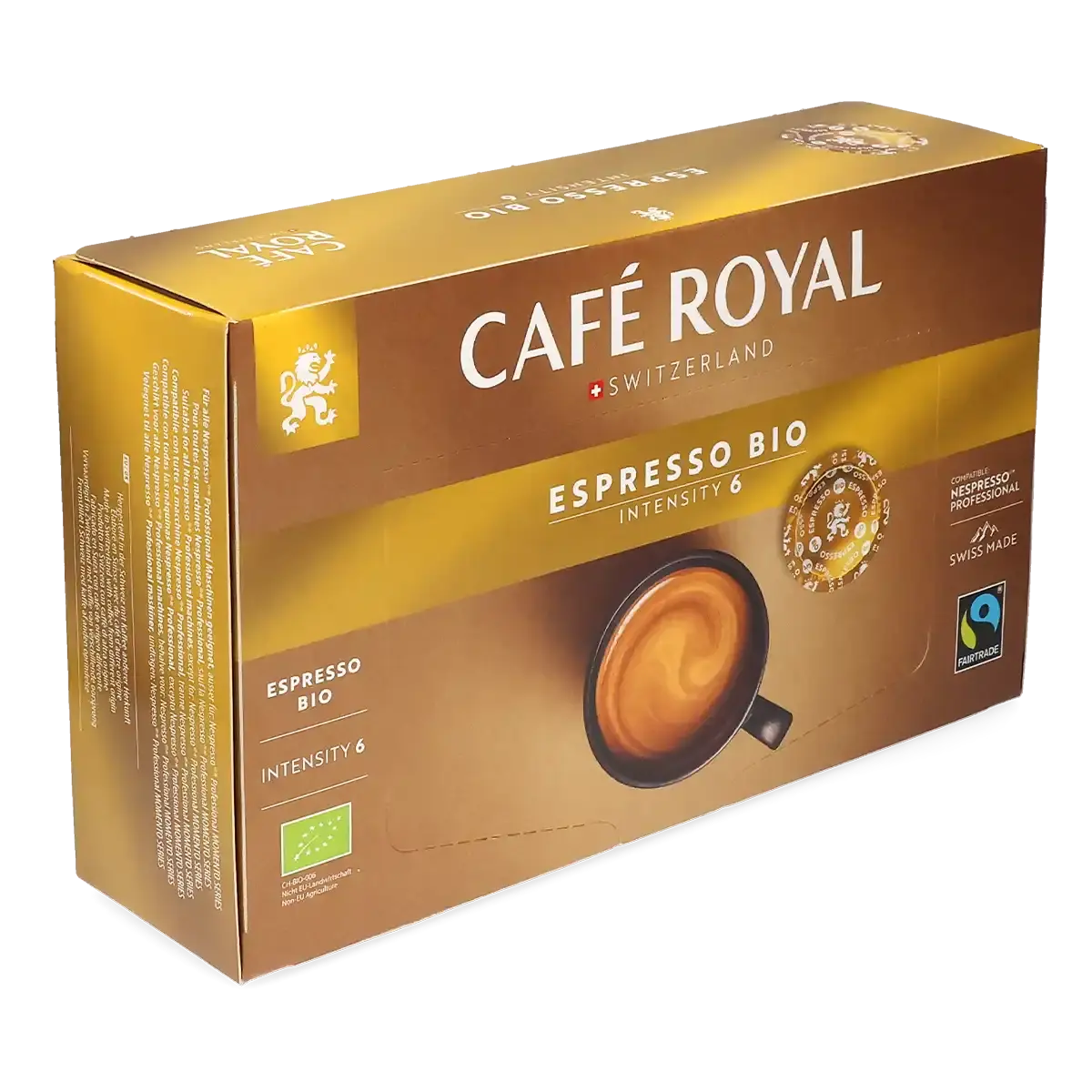 Espresso\u0020Bio\u0020\u0028Ecologic\u0029\u0020\u002D\u0020Caf\u00E9\u0020Royal