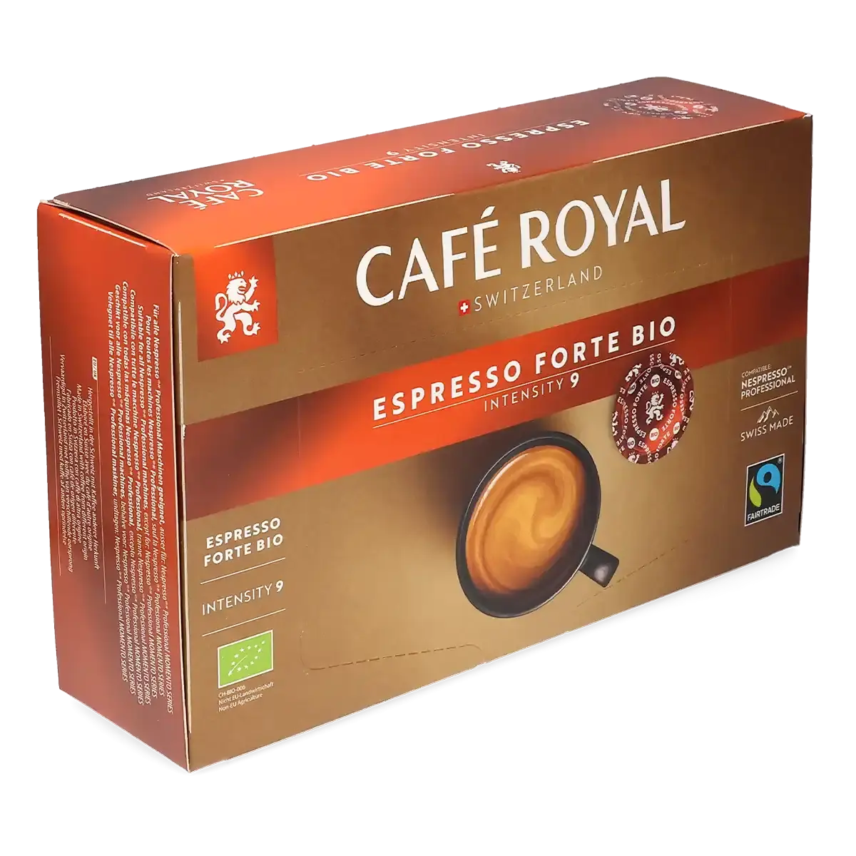 Espresso\u0020Forte\u0020BIO\u0020\u0028Ecologic\u0029\u0020\u002D\u0020Caf\u00E9\u0020Royal