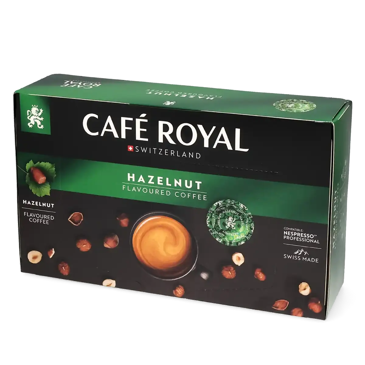 Alun\u0103\u0020\u002D\u0020Caf\u00E9\u0020Royal