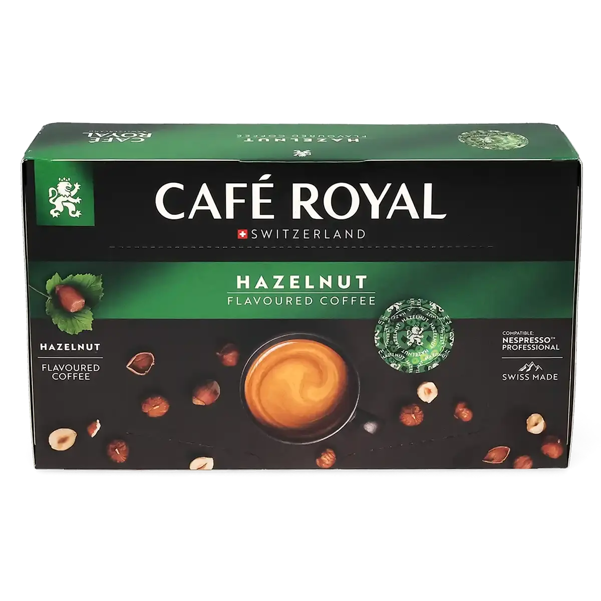 Alun\u0103\u0020\u002D\u0020Caf\u00E9\u0020Royal