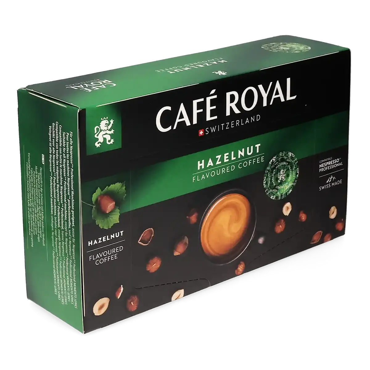 Alun\u0103\u0020\u002D\u0020Caf\u00E9\u0020Royal