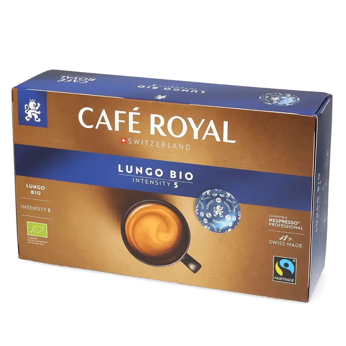 Lungo\u0020Bio\u0020\u0028Ecologic\u0029\u0020\u002D\u0020Caf\u00E9\u0020Royal